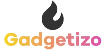 Gadgetizo